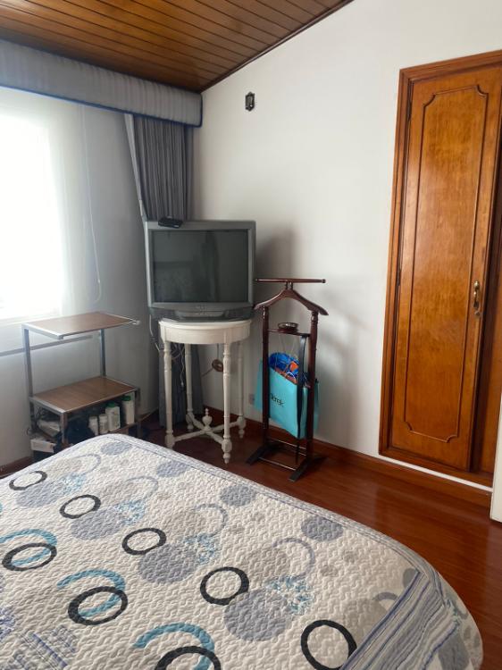 Casa en venta en El Contador, Bogotá · foto 14 de 24