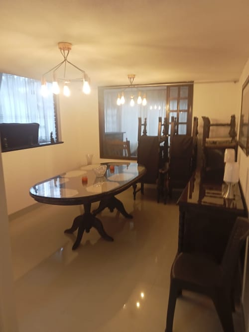 Casa de 4 alcobas en venta en Pontevedra, Bogotá, 330 m² · foto 7 de 22