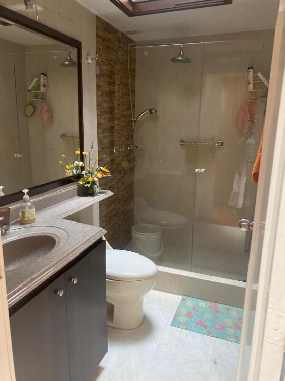 Casa en venta en El Contador, Bogotá · foto 15 de 24
