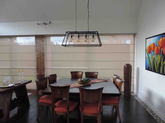 Casa en venta en Guaymaral, Bogotá · foto 8 de 24