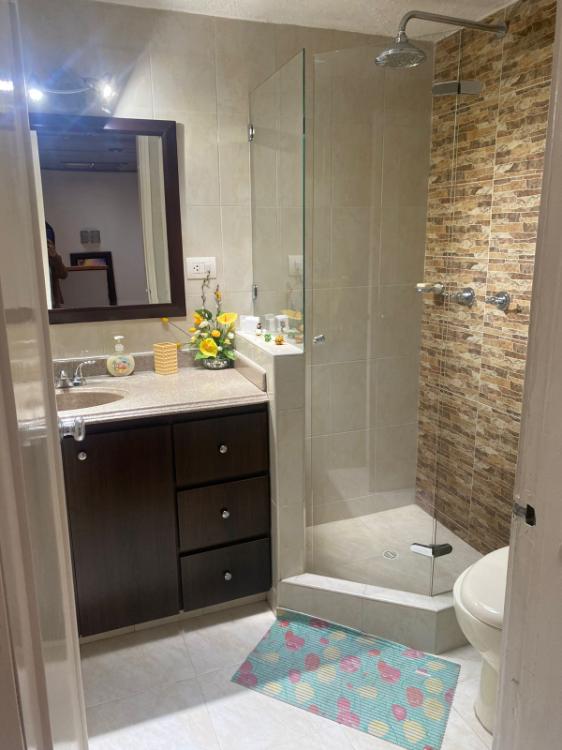 Casa en venta en El Contador, Bogotá · foto 17 de 24