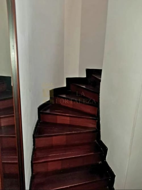 Casa de 4 alcobas en venta en Pontevedra, Bogotá, 330 m² · foto 10 de 22
