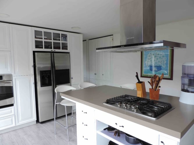 Casa en venta en Guaymaral, Bogotá · foto 11 de 24