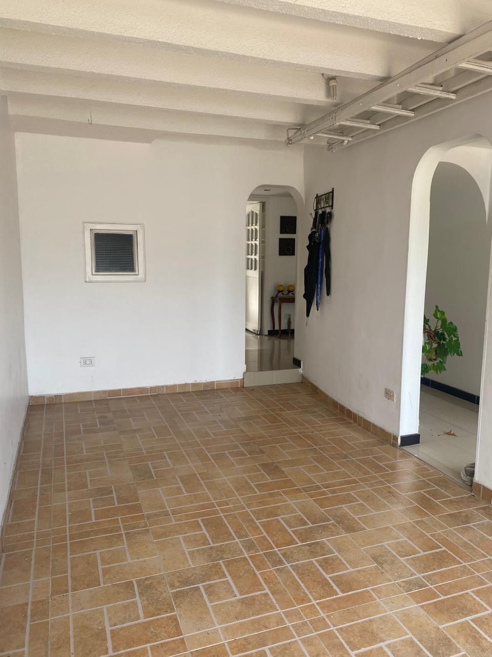 Casa en venta en El Contador, Bogotá · foto 19 de 24