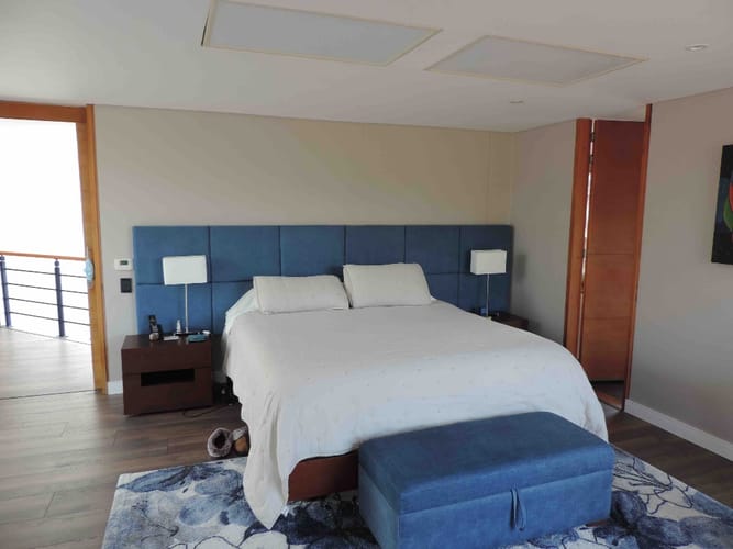 Casa en venta en Guaymaral, Bogotá · foto 15 de 24