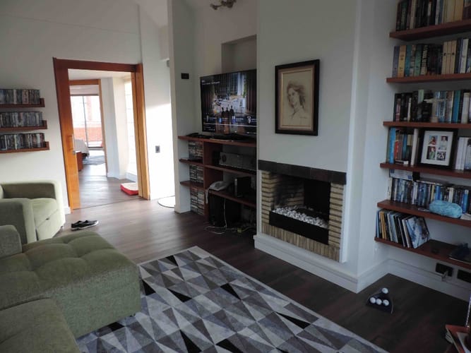 Casa en venta en Guaymaral, Bogotá · foto 17 de 24
