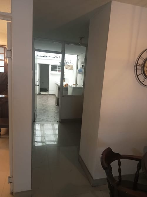 Casa de 4 alcobas en venta en Pontevedra, Bogotá, 330 m² · foto 18 de 22