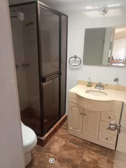 Casa de 4 alcobas en venta en Pontevedra, Bogotá, 330 m² · foto 19 de 22
