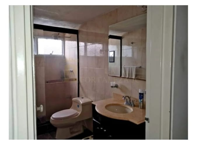 Casa de 4 alcobas en venta en Pontevedra, Bogotá, 330 m² · foto 20 de 22