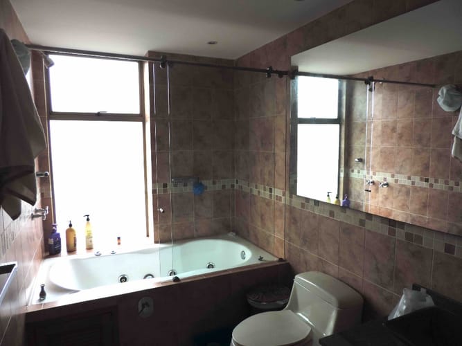 Casa en venta en Guaymaral, Bogotá · foto 20 de 24