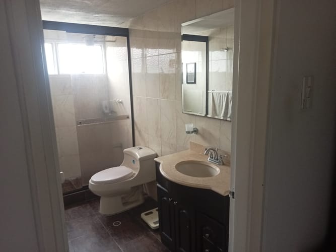 Casa de 4 alcobas en venta en Pontevedra, Bogotá, 330 m² · foto 21 de 22