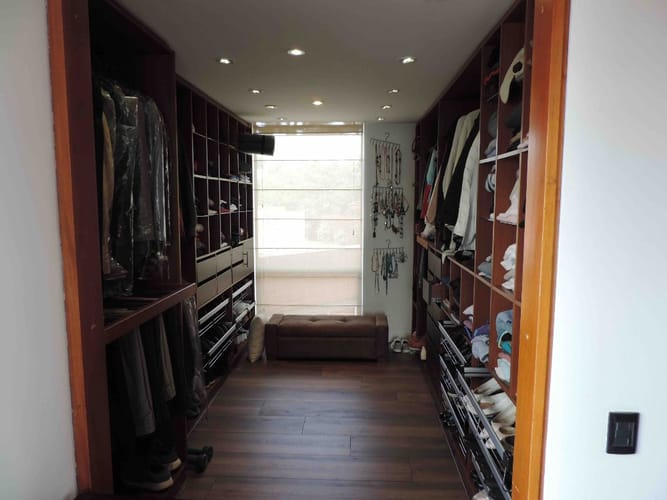 Casa en venta en Guaymaral, Bogotá · foto 21 de 24