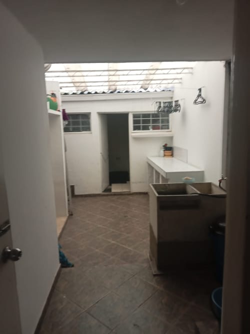 Casa de 4 alcobas en venta en Pontevedra, Bogotá, 330 m² · foto 22 de 22