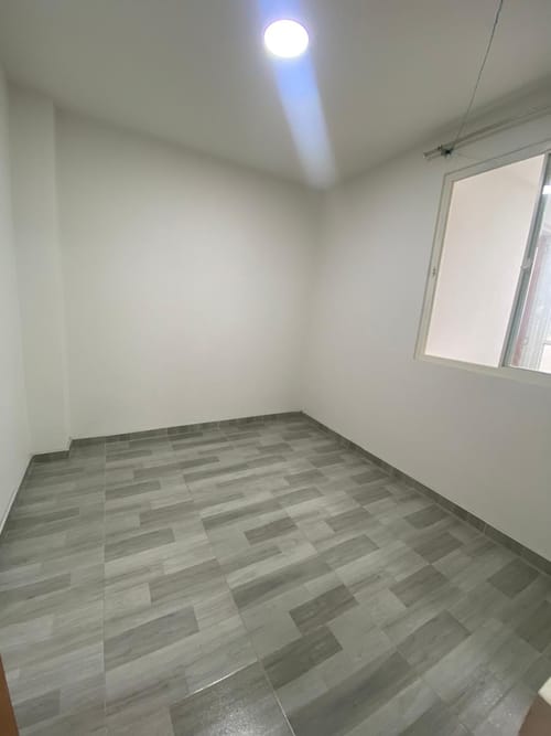 Casa de 6 alcobas en venta en Bosa Brasil, Bogotá, 360 m² · foto 3 de 12