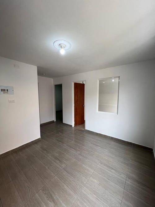 Casa de 6 alcobas en venta en Bosa Brasil, Bogotá, 360 m² · foto 4 de 12