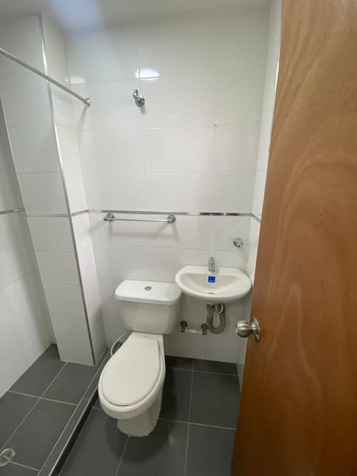 Casa de 6 alcobas en venta en Bosa Brasil, Bogotá, 360 m² · foto 6 de 12