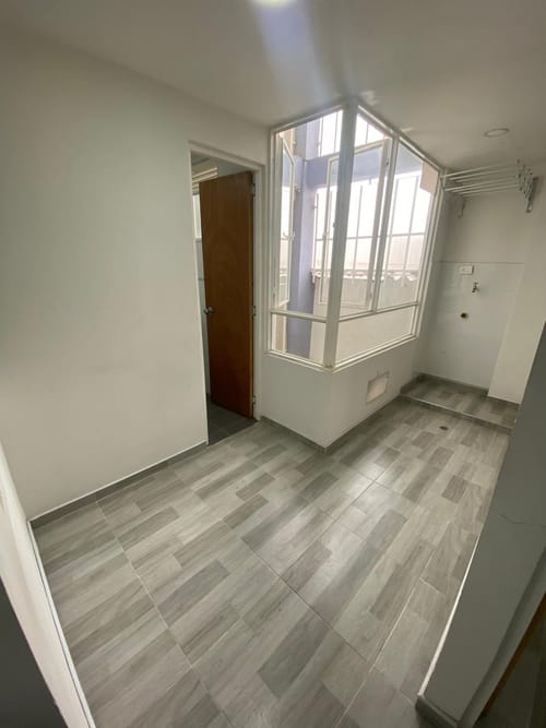 Casa de 6 alcobas en venta en Bosa Brasil, Bogotá, 360 m² · foto 7 de 12