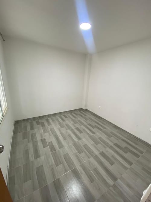 Casa de 6 alcobas en venta en Bosa Brasil, Bogotá, 360 m² · foto 8 de 12