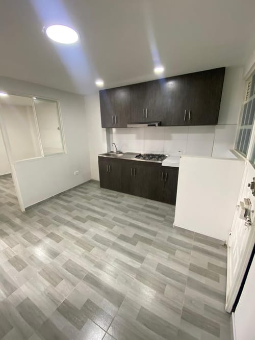 Casa de 6 alcobas en venta en Bosa Brasil, Bogotá, 360 m² · foto 9 de 12