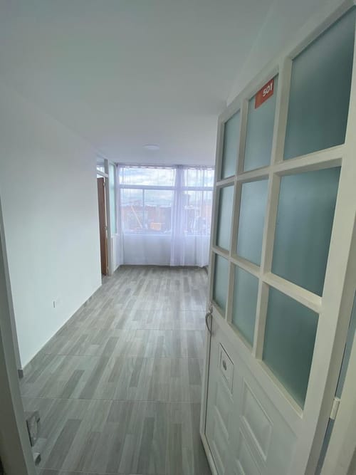 Casa de 6 alcobas en venta en Bosa Brasil, Bogotá, 360 m² · foto 10 de 12