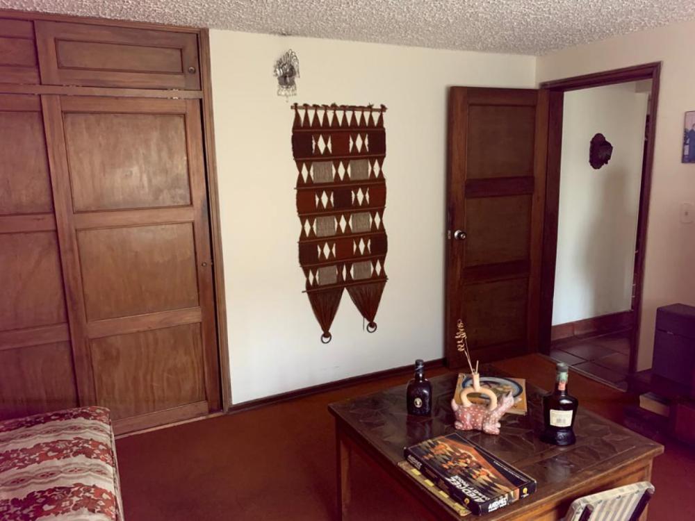 Casa en venta en El Contador, Bogotá · foto 7 de 24