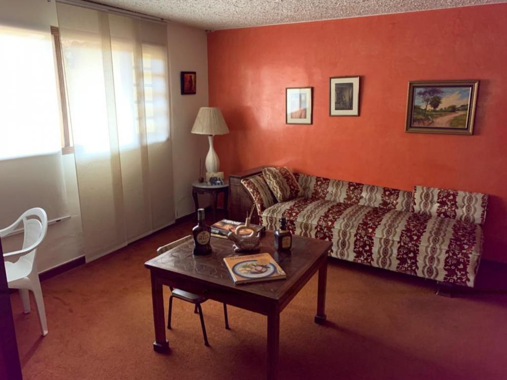 Casa en venta en El Contador, Bogotá · foto 8 de 24