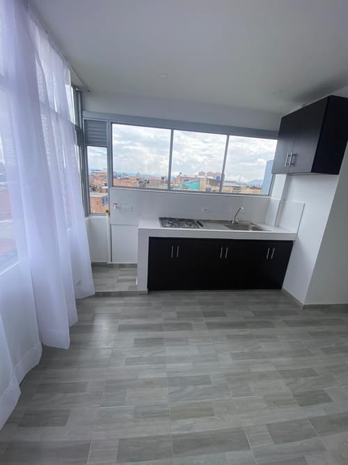 Casa de 6 alcobas en venta en Bosa Brasil, Bogotá, 360 m² · foto 12 de 12