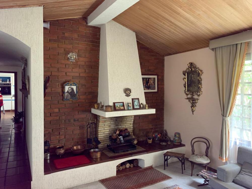 Casa en venta en El Contador, Bogotá · foto 12 de 24