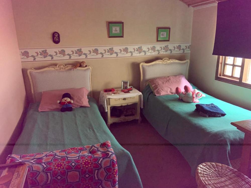 Casa en venta en El Contador, Bogotá · foto 14 de 24