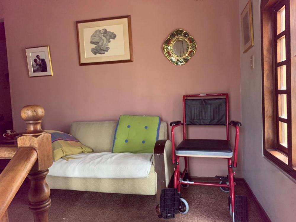 Casa en venta en El Contador, Bogotá · foto 18 de 24