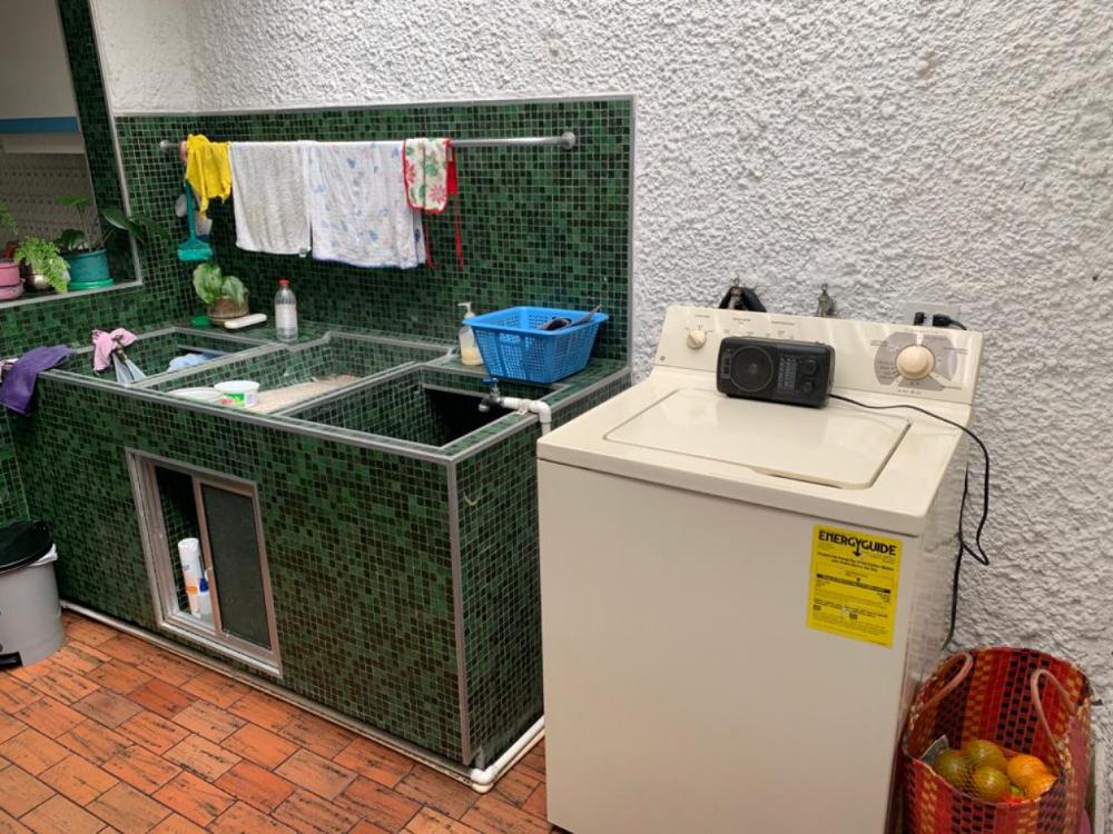 Casa en venta en El Contador, Bogotá · foto 21 de 24
