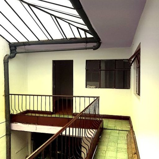 Casa en venta en Engativá, Bogotá · foto 3 de 7