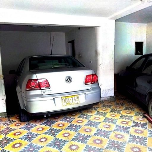 Casa en venta en Engativá, Bogotá · foto 6 de 7