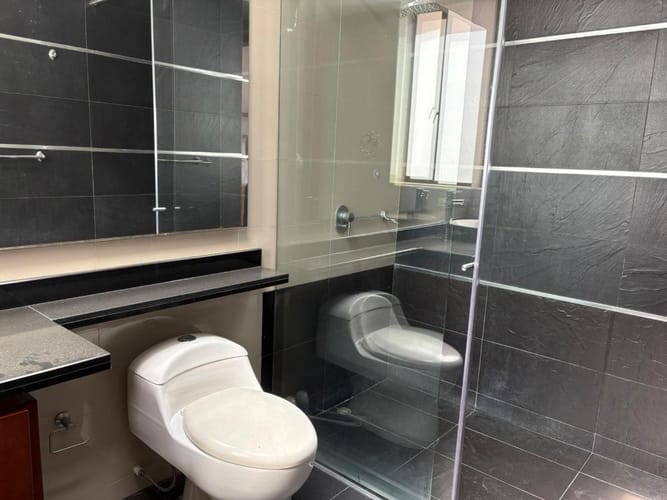 Casa de 4 alcobas en venta en Santa Ana Sur, Bogotá, 310 m² · foto 14 de 24