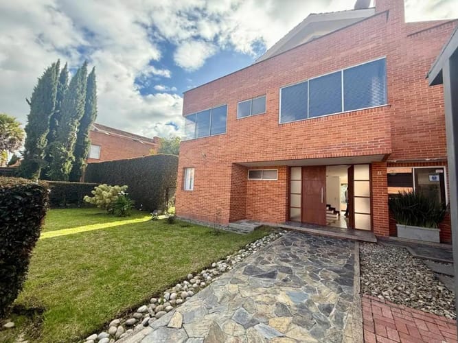 $1.500.000.000 en Calahorra
