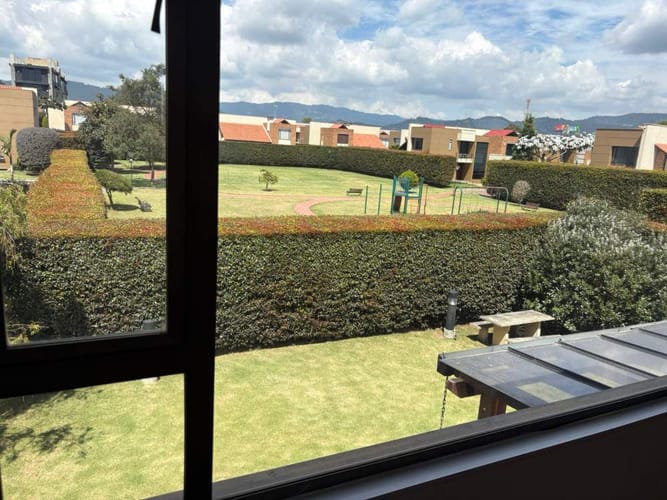 Casa de 4 alcobas en venta en Santa Ana Sur, Bogotá, 310 m² · foto 17 de 24