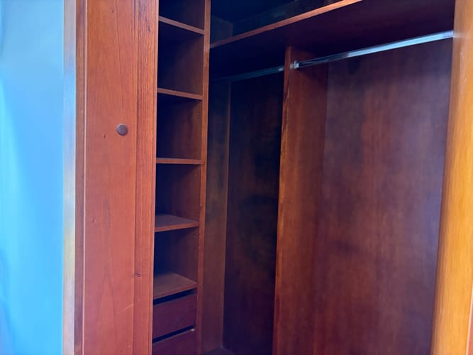 Casa de 4 alcobas en venta en Santa Ana Sur, Bogotá, 310 m² · foto 20 de 24