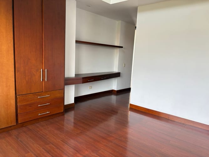 Casa de 4 alcobas en venta en Santa Ana Sur, Bogotá, 310 m² · foto 24 de 24