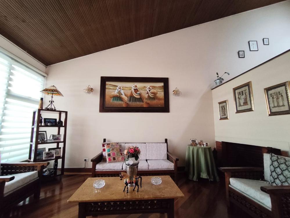 Casa en venta en Fontibon, Bogotá · foto 6 de 24