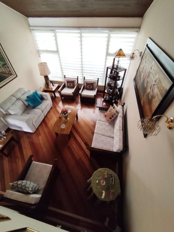 Casa en venta en Fontibon, Bogotá · foto 8 de 24
