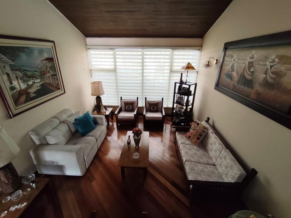 Casa en venta en Fontibon, Bogotá · foto 9 de 24