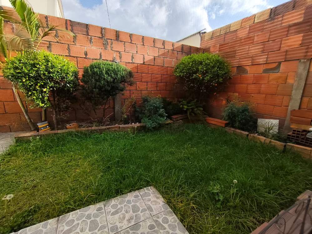 Casa en venta en Fontibon, Bogotá · foto 10 de 24