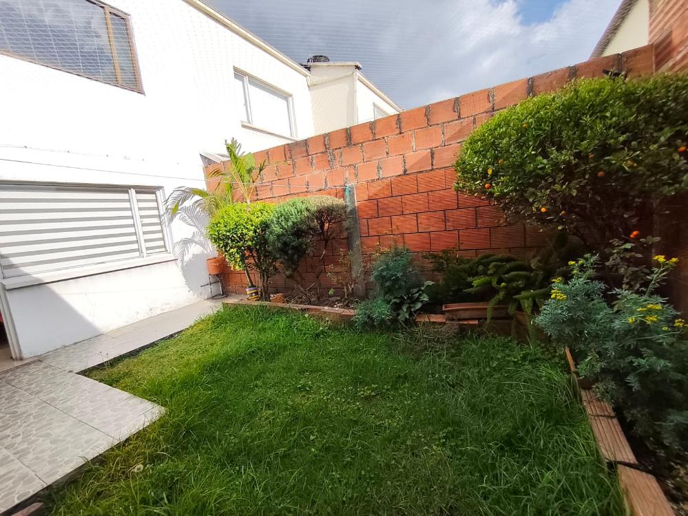 Casa en venta en Fontibon, Bogotá · foto 11 de 24