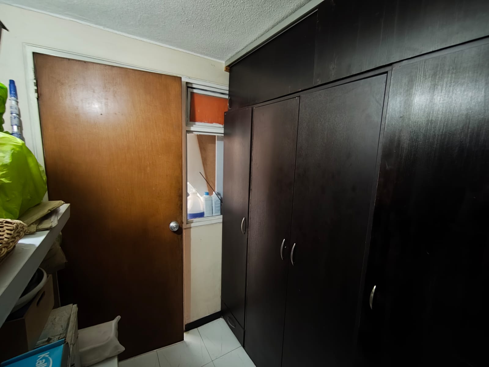Casa en venta en Fontibon, Bogotá · foto 12 de 24
