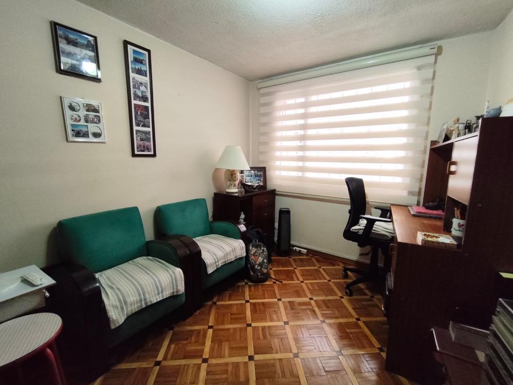 Casa en venta en Fontibon, Bogotá · foto 13 de 24