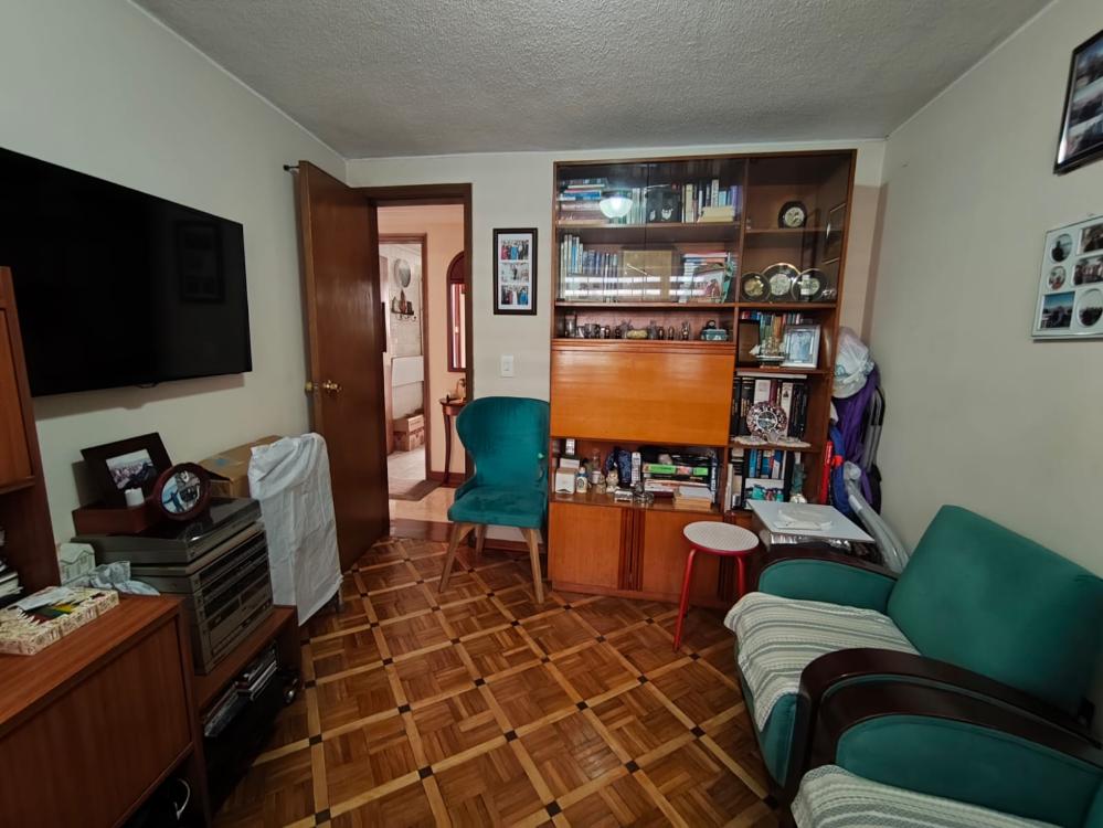 Casa en venta en Fontibon, Bogotá · foto 14 de 24
