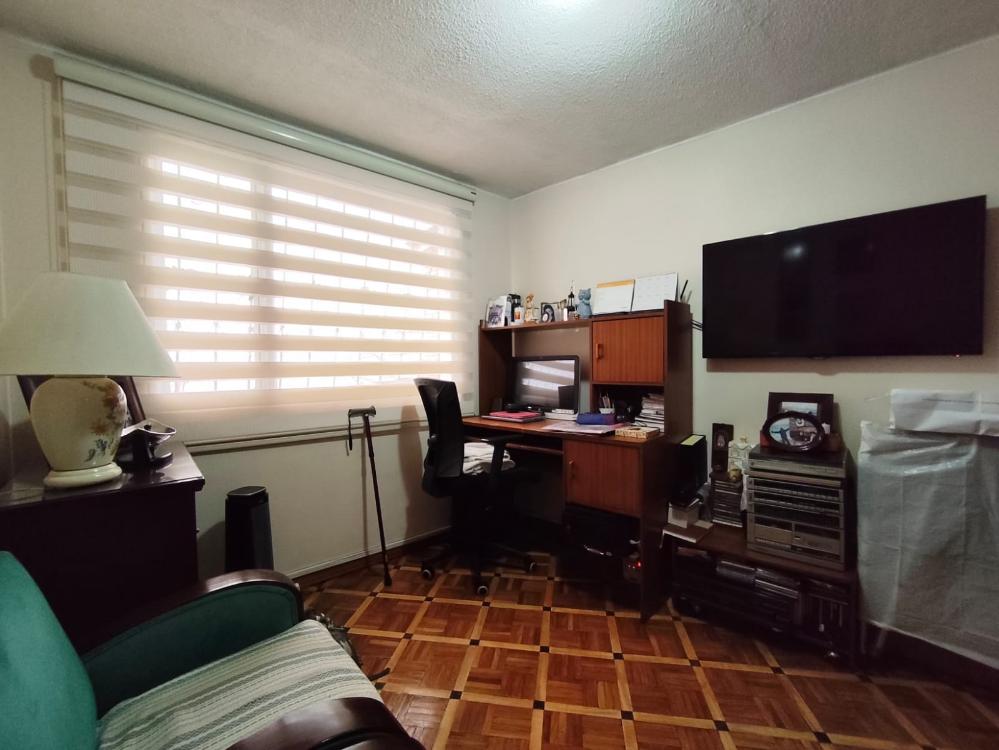 Casa en venta en Fontibon, Bogotá · foto 15 de 24