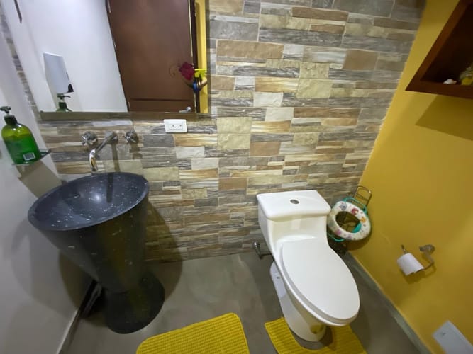 Casa de 5 alcobas en venta en El Abra, Cota, 300 m² · foto 6 de 24