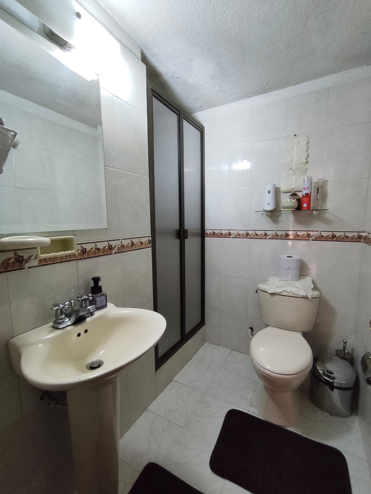 Casa en venta en Fontibon, Bogotá · foto 16 de 24