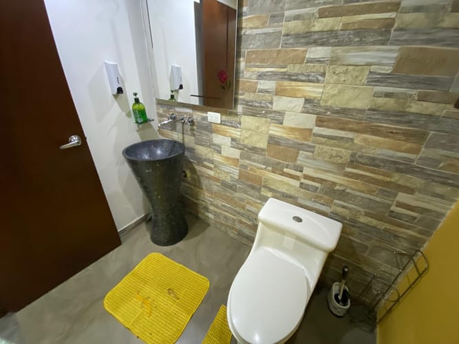 Casa de 5 alcobas en venta en El Abra, Cota, 300 m² · foto 7 de 24